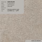  30092 vải bọc nệm ghế BLAKE 4 màu copyright 2024 