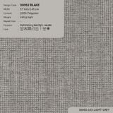  30092 vải bọc nệm ghế BLAKE 4 màu copyright 2024 