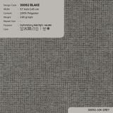 30092 vải bọc nệm ghế BLAKE 4 màu copyright 2024 
