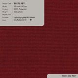  30171 vải bọc nệm ghế KEY 5 màu copyright 2022 