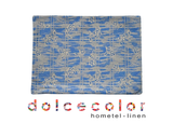  Gối FLORENCE size 30x40 trang trí đa công dụng cho không gian sống 