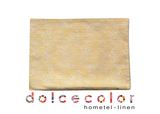  Gối FLORENCE size 30x40 trang trí đa công dụng cho không gian sống 