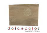  Gối MULTICOLOR size 30x40 trang trí đa công dụng cho không gian sống 