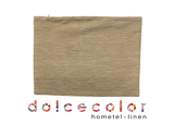  Gối HYACINTH size 30x40 trang trí đa công dụng cho không gian sống 