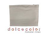  Gối MULTICOLOR size 30x40 trang trí đa công dụng cho không gian sống 
