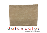 Gối MULTICOLOR size 30x40 trang trí đa công dụng cho không gian sống 