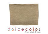  Gối MULTICOLOR size 30x40 trang trí đa công dụng cho không gian sống 