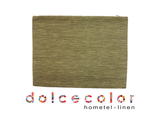  Gối MULTICOLOR size 30x40 trang trí đa công dụng cho không gian sống 