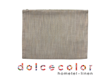  Gối MULTICOLOR size 30x40 trang trí đa công dụng cho không gian sống 