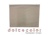  Gối CANVAS size 30x40 trang trí đa công dụng cho không gian sống 