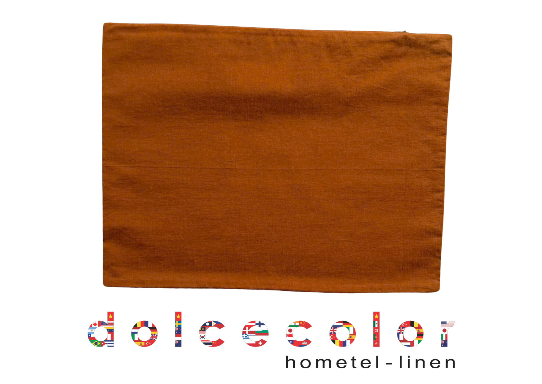  Gối SUKHOTHAI size 30x40 trang trí đa công dụng cho không gian sống 