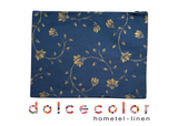  Gối SUMATRA size 30x40 trang trí đa công dụng cho không gian sống 
