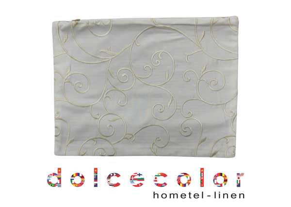  Gối MULTICOLOR size 30x40 trang trí đa công dụng cho không gian sống 