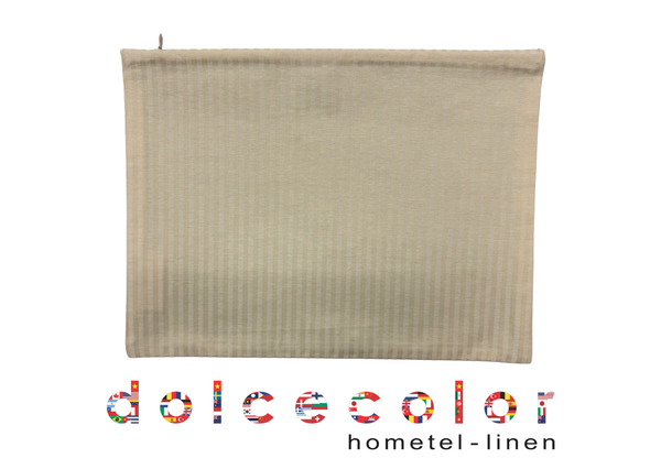  Gối MULTICOLOR size 30x40 trang trí đa công dụng cho không gian sống 