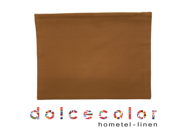  Gối MULTICOLOR size 30x40 trang trí đa công dụng cho không gian sống 