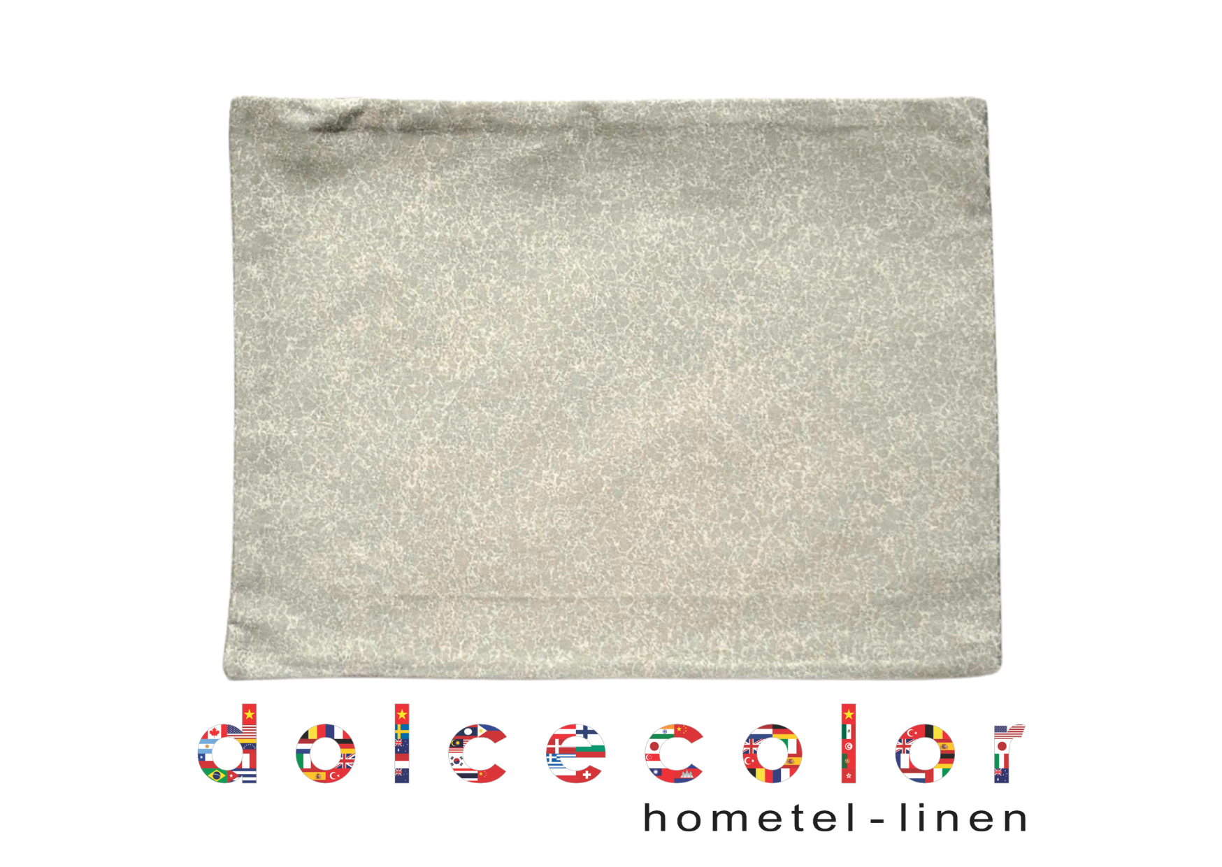  Gối ALFRED size 30x40 trang trí đa công dụng cho không gian sống 