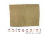  Gối BELIZE size 30x40 trang trí đa công dụng cho không gian sống 