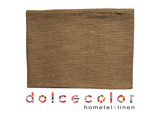  Gối BELIZE size 30x40 trang trí đa công dụng cho không gian sống 