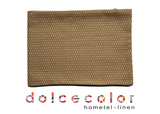  Gối COLONIAL size 30x40 trang trí đa công dụng cho không gian sống 