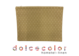  Gối COLONIAL size 30x40 trang trí đa công dụng cho không gian sống 