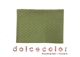  Gối COLONIAL size 30x40 trang trí đa công dụng cho không gian sống 