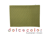  Gối COLONIAL size 30x40 trang trí đa công dụng cho không gian sống 