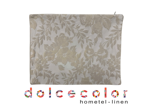  Gối MULTICOLOR size 30x40 trang trí đa công dụng cho không gian sống 