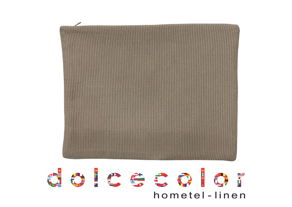  Gối MULTICOLOR size 30x40 trang trí đa công dụng cho không gian sống 