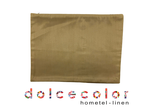  Gối MULTICOLOR size 30x40 trang trí đa công dụng cho không gian sống 