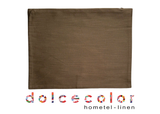  Gối HYACINTH size 30x40 trang trí đa công dụng cho không gian sống 