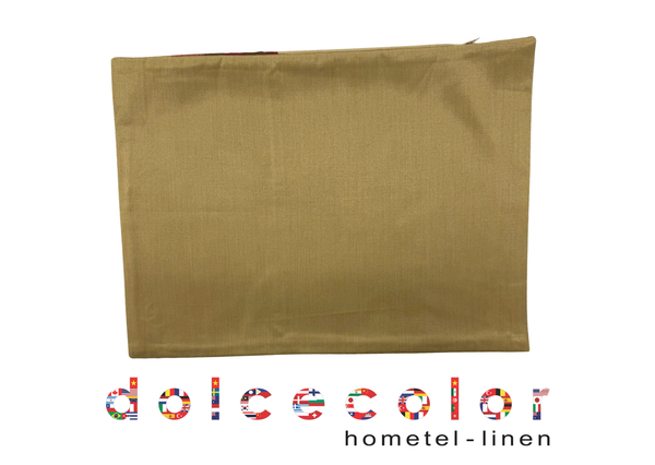  Gối MULTICOLOR size 30x40 trang trí đa công dụng cho không gian sống 