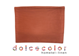  Gối MULTICOLOR size 30x40 trang trí đa công dụng cho không gian sống 
