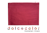  Gối HYACINTH size 30x40 trang trí đa công dụng cho không gian sống 