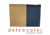  Gối MULTICOLOR size 30x40 trang trí đa công dụng cho không gian sống 
