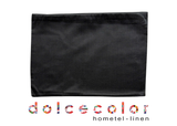  Gối HYACINTH size 30x40 trang trí đa công dụng cho không gian sống 