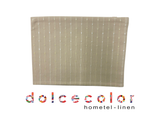  Gối DESIGNER size 30x40 trang trí đa công dụng cho không gian sống 