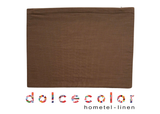  Gối ROCCO size 30x40 trang trí đa công dụng cho không gian sống 