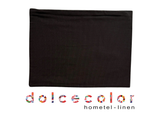  Gối ROCCO size 30x40 trang trí đa công dụng cho không gian sống 
