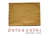  Gối LIMA size 30x40 trang trí đa công dụng cho không gian sống 