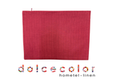 Gối NORRA size 30x40 trang trí đa công dụng cho không gian sống 