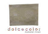  Gối MULTICOLOR size 30x40 trang trí đa công dụng cho không gian sống 