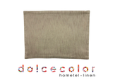  Gối MULTICOLOR size 30x40 trang trí đa công dụng cho không gian sống 