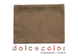  Gối WELFARE size 30x40 trang trí đa công dụng cho không gian sống 