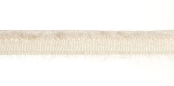  NEVA Mohair 2021 dây viền trang trí có sẵn tại kho nhà SX 