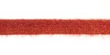  NEVA Mohair 2021 dây viền trang trí có sẵn tại kho nhà SX 