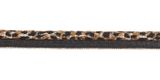  LEOPARD plus 2019 dây trang trí của NTK Bambi Sloan có sẵn tại nhà máy 