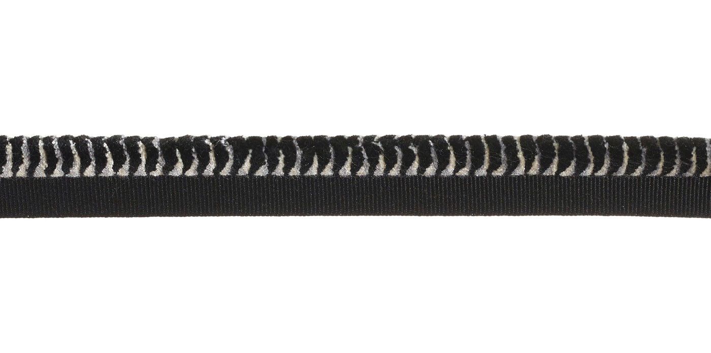  LEOPARD BST Dây Viền Da Báo Sắc 9900 có sẵn tại factory warehouse 