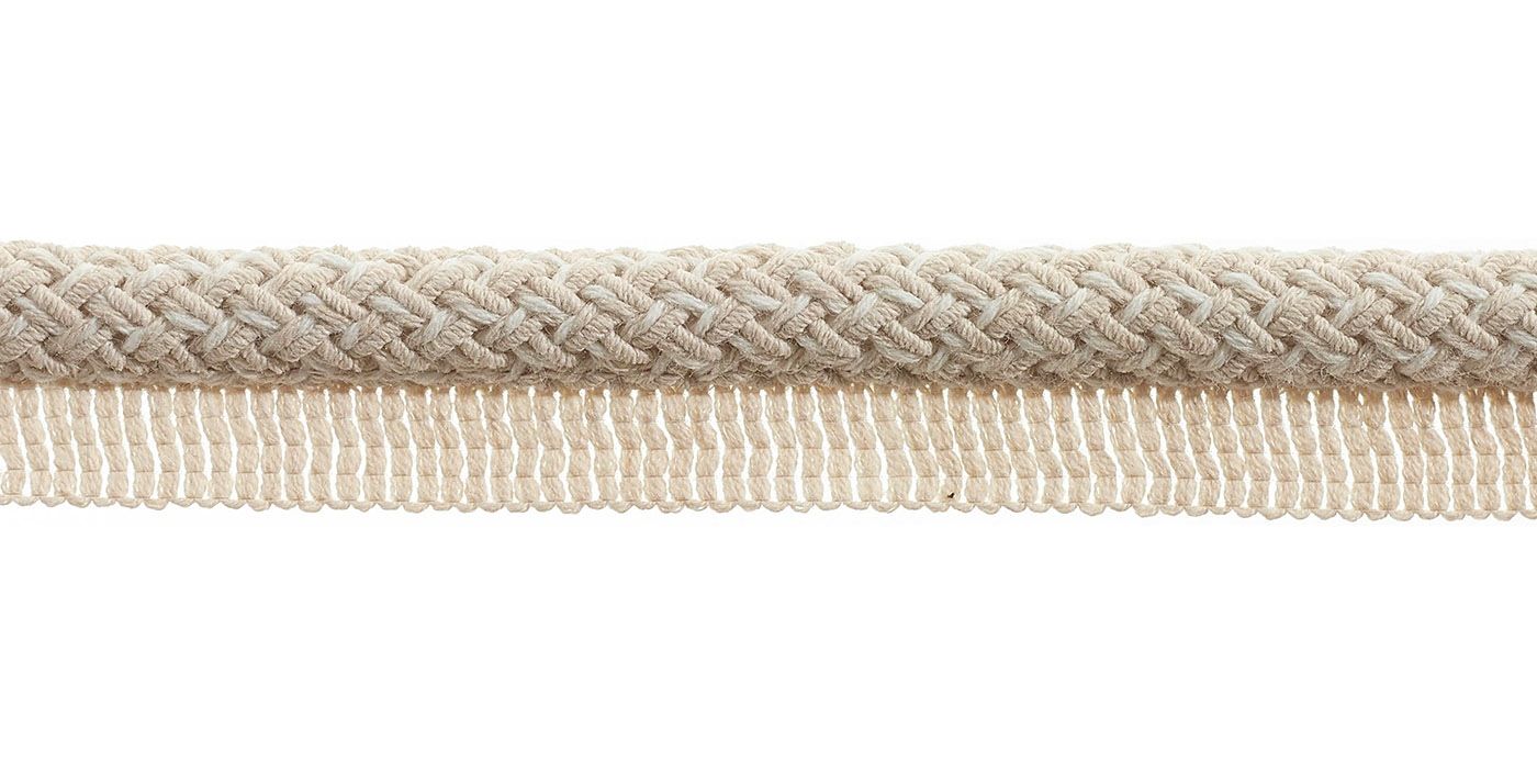  PALMA 2020 đồ trang trí ngoài trời 9020 có sẵn tại kho nhà SX 