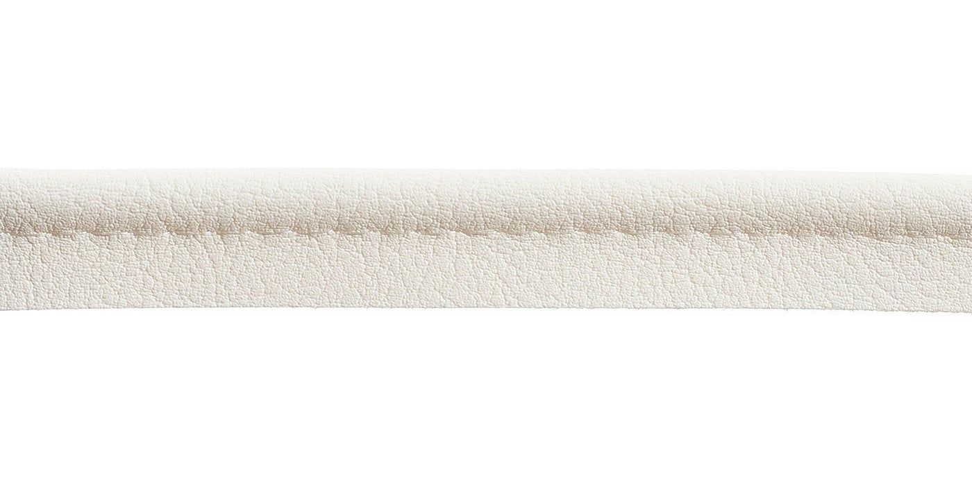  PALMA 2020 đồ trang trí ngoài trời 9000 có sẵn tại kho nhà SX 