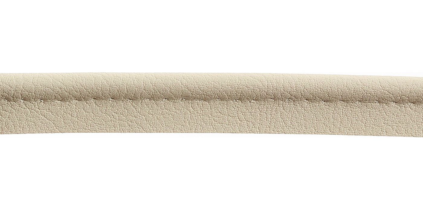  PALMA 2020 đồ trang trí ngoài trời 9020 có sẵn tại kho nhà SX 